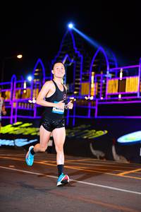 BIB: 
                            <button type="button" onclick="openModal(22860929)" class="btn btn-primary btn-sm float-right btn-popup" data-toggle="modal" data-target=".modal-high-quality">
                        <i class="fas fa-shopping-cart"></i> Add to Cart
                    </button>
                                            <button type="button" onclick="isThisMe(22860929, true)" class="btn btn-success btn-sm float-right btn-popup btn-isme hidden" data-toggle="tooltip" data-placement="bottom" title="นี่คือรูปของคุณใช่ไหม คลิกที่นี่เพื่อเอาเข้าอัลบั้ม">
                        <i class="fas fa-plus"></i> Add to album
                    </button>
                    <button type="button" onclick="isThisMe(22860929, false)" class="btn btn-warning btn-sm float-right btn-popup btn-isnotme hidden">
                        <i class="fas fa-ban"></i> Remove from album
                    </button>